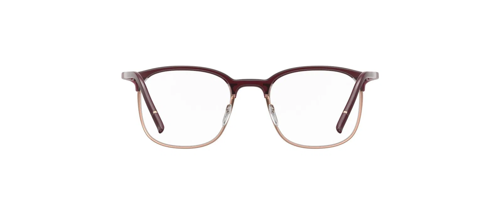 Silhouette Balanced Fusion 2989 Eyeglasses - view 32